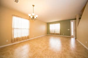 1127 Bolle Cir, Rockledge, FL 32955, Sold 06/12/17