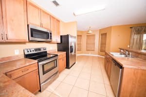 1127 Bolle Cir, Rockledge, FL 32955, Sold 06/12/17