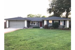 4456 Hickory Hill Blvd, Titusville, FL 32780, Sold 06/30/17