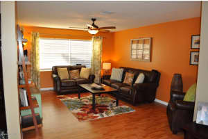 4456 Hickory Hill Blvd, Titusville, FL 32780, Sold 06/30/17