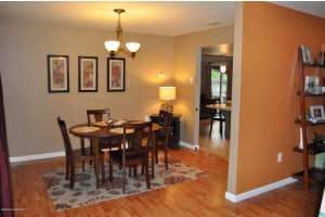 4456 Hickory Hill Blvd, Titusville, FL 32780, Sold 06/30/17