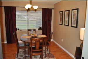 4456 Hickory Hill Blvd, Titusville, FL 32780, Sold 06/30/17