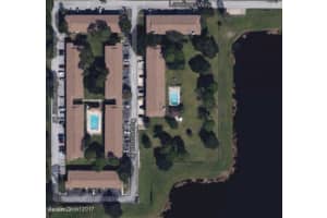 430 Breakwater Dr, Merritt Island, FL 32952, Sold 10/09/17
