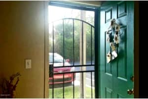 430 Breakwater Dr, Merritt Island, FL 32952, Sold 10/09/17