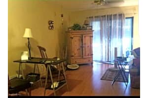 430 Breakwater Dr, Merritt Island, FL 32952, Sold 10/09/17