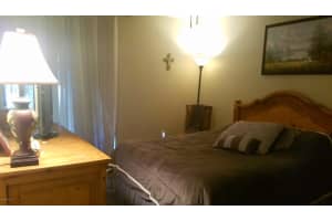 430 Breakwater Dr, Merritt Island, FL 32952, Sold 10/09/17