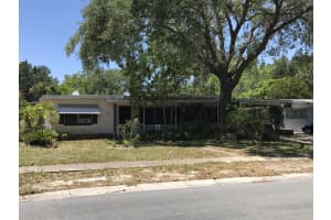 Mead Ln, Titusville, FL 32780, Sold 08/04/17