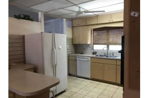 Mead Ln, Titusville, FL 32780, Sold 08/04/17