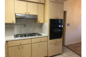 Mead Ln, Titusville, FL 32780, Sold 08/04/17