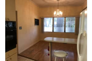 Mead Ln, Titusville, FL 32780, Sold 08/04/17