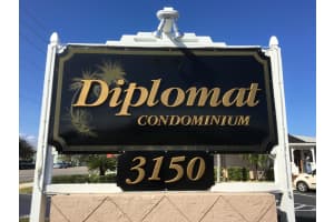 3150 N Atlantic Ave, Cocoa Beach, FL 32931, Sold 06/13/17