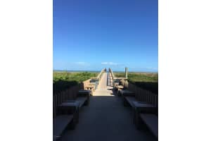 3150 N Atlantic Ave, Cocoa Beach, FL 32931, Sold 06/13/17