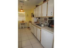 870 Dow Ln, Titusville, FL 32780, Sold 07/12/17