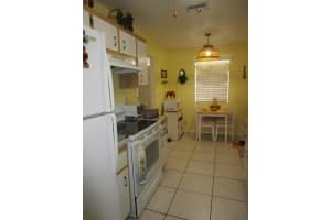 870 Dow Ln, Titusville, FL 32780, Sold 07/12/17