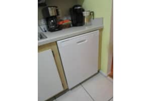 870 Dow Ln, Titusville, FL 32780, Sold 07/12/17