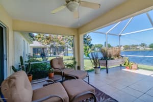 715 Ashbury Ave, Melbourne, FL 32940, Sold 06/29/17