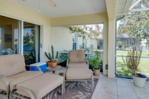 715 Ashbury Ave, Melbourne, FL 32940, Sold 06/29/17