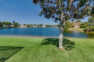 715 Ashbury Ave, Melbourne, FL 32940, Sold 06/29/17