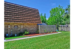 1913 Erin Ct, Palm Bay, FL 32905, Sold 10/06/17