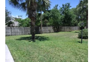 1913 Erin Ct, Palm Bay, FL 32905, Sold 10/06/17