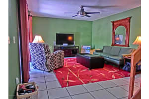 1913 Erin Ct, Palm Bay, FL 32905, Sold 10/06/17