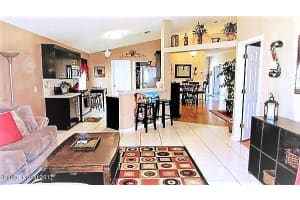 3103 Cauthen Creek Dr, Melbourne, FL 32934, Sold 06/30/17