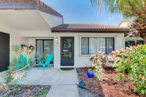 1145 N Shannon Ave, Indialantic, FL 32903, Sold 06/20/17