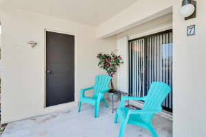 1145 N Shannon Ave, Indialantic, FL 32903, Sold 06/20/17