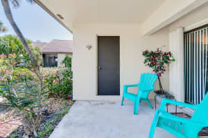 1145 N Shannon Ave, Indialantic, FL 32903, Sold 06/20/17