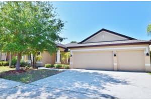 1383 Bent Palm Dr, Merritt Island, FL 32952, Sold 07/28/17