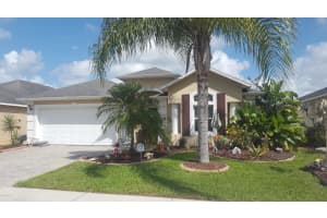 4380 Sugarberry Ln, Titusville, FL 32796, Sold 10/05/17