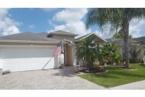 4380 Sugarberry Ln, Titusville, FL 32796, Sold 10/05/17