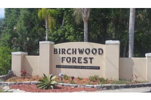 4380 Sugarberry Ln, Titusville, FL 32796, Sold 10/05/17