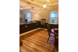 4380 Sugarberry Ln, Titusville, FL 32796, Sold 10/05/17
