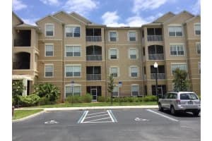 1576 Peregrine Cir, Rockledge, FL 32955, Sold 07/14/17