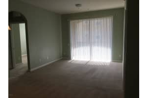 1576 Peregrine Cir, Rockledge, FL 32955, Sold 07/14/17