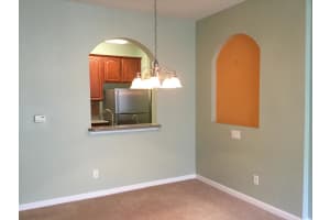 1576 Peregrine Cir, Rockledge, FL 32955, Sold 07/14/17