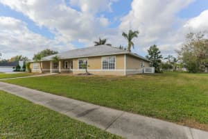 235 Northgrove Dr, Merritt Island, FL 32953, Sold 07/12/17