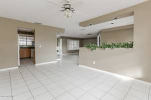 235 Northgrove Dr, Merritt Island, FL 32953, Sold 07/12/17