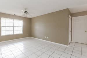 235 Northgrove Dr, Merritt Island, FL 32953, Sold 07/12/17