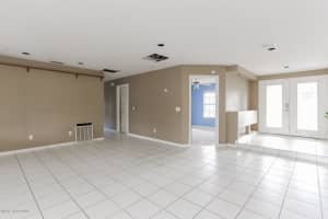 235 Northgrove Dr, Merritt Island, FL 32953, Sold 07/12/17