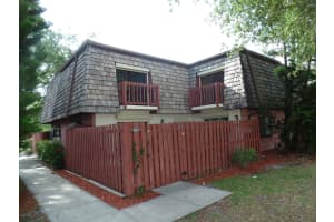 46 Piney Branch Way, West Melbourne, FL 32904, Sold 07/28/17