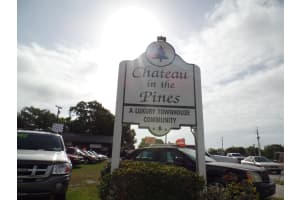 46 Piney Branch Way, West Melbourne, FL 32904, Sold 07/28/17