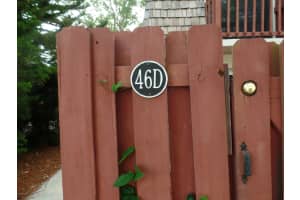 46 Piney Branch Way, West Melbourne, FL 32904, Sold 07/28/17