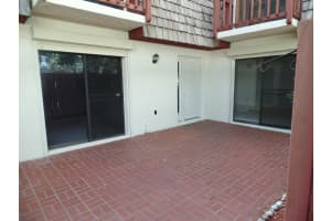 46 Piney Branch Way, West Melbourne, FL 32904, Sold 07/28/17