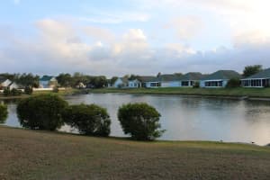 3791 Town Square Blvd, Melbourne, FL 32901, Sold 09/29/17