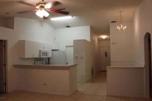 3791 Town Square Blvd, Melbourne, FL 32901, Sold 09/29/17