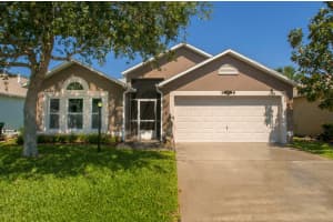 1222 White Oak Cir, Melbourne, FL 32934, Sold 07/28/17