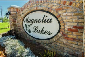 1222 White Oak Cir, Melbourne, FL 32934, Sold 07/28/17