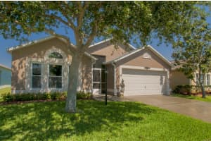 1222 White Oak Cir, Melbourne, FL 32934, Sold 07/28/17